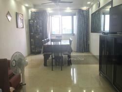 Blk 547 Pasir Ris Street 51 (Pasir Ris), HDB Executive #139535132